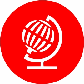 Ir a página principal. LA FLOR DE RUPA